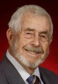 Rollie Wininger Obituary (2014)