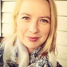 Jacqueline Arndt's Instagram, Twitter & Facebook