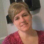 Misty Cousins's Instagram, Twitter & Facebook