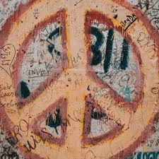 Welcome to standoff, first introduced in black ops ii and now joining the growing 6v6 multiplayer map list as part of the season three content offered in black ops cold war. Stream Why The Cold War Still Matters The Superpower Standoff By Uq Humanities And Social Sciences Listen Online For Free On Soundcloud