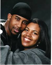 Shiahna Dye, Durham, North Ca... Read Reviews