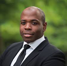 OLD PICTURES, NEW WORLDS