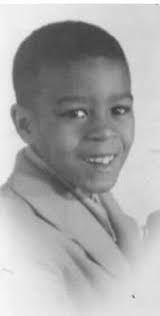 Richard Heppard October 17, 1937