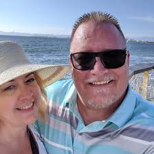 New Raiders Quarterback Potential