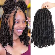 Maybe you would like to learn more about one of these? Amazon Com 6 Pack Butterfly Locs Hair 14 Inch Pre Looped Distressed Butterfly Locs Crochet Hair Short Soft Butterfly Locs Crochet Braid Hair Extensions 14 Inch 4 Beauty