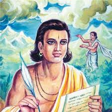 Image result for shakuntala kalidasa