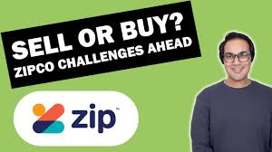 Seems to be back at a support area and with the rsi pointing up and below 40 it might be about to head back up from its oversold area. Is Zip Currently A Sell Or Buy Asx Z1p Paypal Recession Youtube