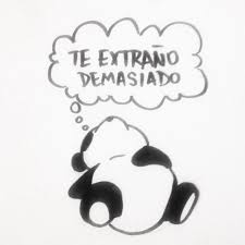 Demasiado Tierno Tumblr Dibujos Tiernos De Amor Dibujos Faciles De Amor Dibujo Tiernos