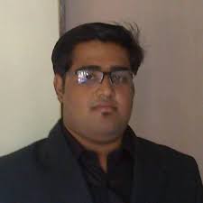 Sohil Dilip Mehta On Twitter A Prostitute And A Virgin Boy The Price Short Film Https T Co Haajpm4wrv Via Youtube Mehta, a canadian citizen, divides his time between new york city, delhi and toronto. twitter