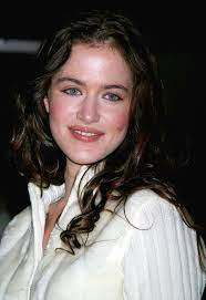 Rob Flowers: Movies, TV, and Bio