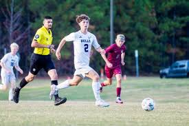 Watch List: 150 names to know in NC boys soccer for 2024