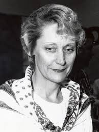 Mt Emerald crash victims remembered