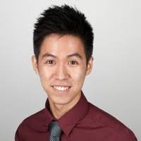 7 "Leslie Koon" profiles