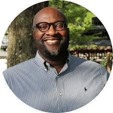 Basic Parenting Principles Video Course