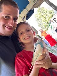 What to do about a landlord who won't fix anything in a mobile home park in  Mobile, Alabama?