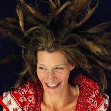 Joel Engelhardt's Instagram, Twitter & Facebook