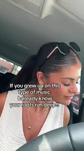 Barrington Levy Accident