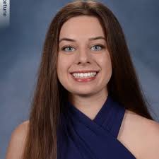 lawstudent #legalwriting #businesslaw #lawreview #leadership #stetsonlaw