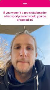 Ever get polarized? 🛹 @madarsapse hops