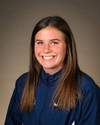 Shannon Mullin's Instagram, Twitter & Facebook