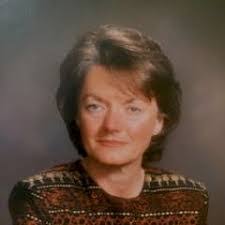 Brenda Mitchell's Instagram, Twitter & Facebook