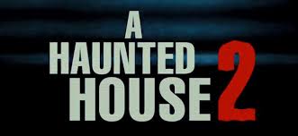 The human wants to play the violin, and the vampire wants to see a wider world. Neuer Abgedrehter Trailer Zu A Haunted House 2 Moviebreak De