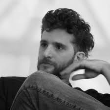 García Valverde, Facundo