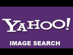 Search.yahoo.com is a legitimate search engine, developed by the yahoo! Yahoo Image Search Youtube