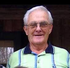 Caughman-Harman Funeral Home