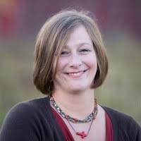 Gabriel North America Information