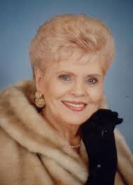 Helen Bracken Obituary (1927