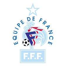 0.00 and the lightness value of ffffff is 1.00. Fff Logo Png Transparent Svg Vector Freebie Supply