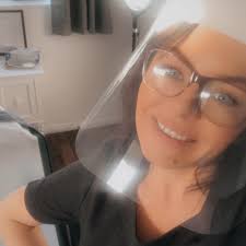 Refined Elegance Aesthetics