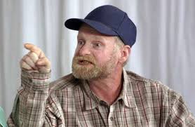 EXCLUSIVE! Michael Cardwell to Call Mama June Shannon's Ex Sugar Bear  Thompson As Witness In Upcoming Court Battle For Custody of Kaitlyn Shannon 