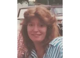 Denise D Hunter Obituary (2025)