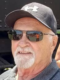 Search Carl Shaw Obituaries and Funeral Services