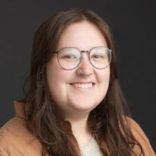 Dr. Judson Brewer, MD, Psychiatry