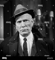 James Hadley's Instagram, Twitter & Facebook