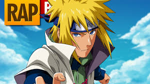Hasil diatas adalah hasil pencarian dari anda rap kakashi mp3 dan menurut rap do kakashi naruto | tauz raptributo 09. Rap Do Minato Naruto Tauz Raptributo 01 Youtube