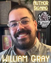 This is one for the books. I'm so thrilled that I get to share the  Publishers Marketplace announcement at last. Getting to partner with all of  these incredible houses to bring Quicksilver