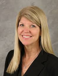 Citrus County Schools