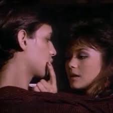 remember𝗙𝗔𝗠𝗘