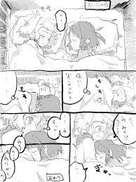 symphogear おしゃれまとめの人気アイデア pinterest lalasa 戦姫絶唱シンフォギア シンフォギア 戦姫
