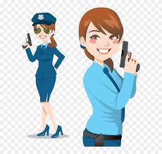Cute police officer cartoon drawing is explained in this app easily.little police drawing for cartoon drawing lover. Police Officer Stock Photography Royalty Free Hat Draw Cartoon Police Officers Clipart 1061478 Pinclipart