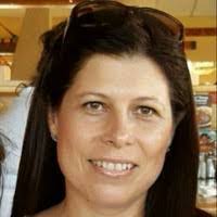 Celeste Willard's Instagram, Twitter & Facebook