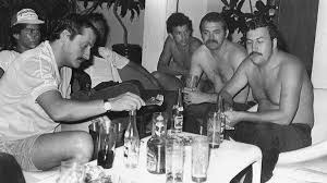 We would like to show you a description here but the site won't allow us. Pablo Escobar Quien Se Quedo Con Su Fortuna Esto Es Lo Que Sabe