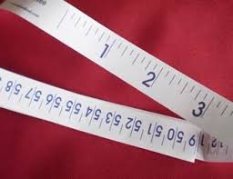 Central line dressing change a central line (picc, port, hickman or other tunneled catheter) dressing change is a sterile procedure. Central Line Dressing Change Infuserve America