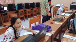 Informasi mengenai pelaksanaan ppdb jateng 2021 saat ini banyak dicari. A17hyfp2krvxem