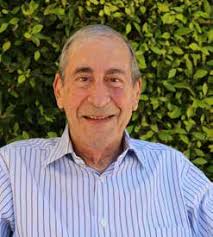 Scooter Proposal in the Works