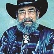 Olguin Family Obituaries